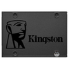 Solid State Drives (SSDs), Hard Disk Drives (HDDs) - 5625-OCP0S3128Q-A0-ND - DigiKey