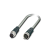 Circular Cable Assemblies - 277-1095821-ND - DigiKey