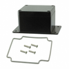 Boxes - 377-2352-ND - DigiKey