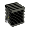 Attenuators - 2201-R422110030-ND - DigiKey