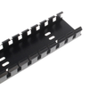 Wire Ducts, Raceways - 298-18346-ND - DigiKey