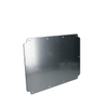 Box Accessories - 377-PTX-18491-ND - DigiKey