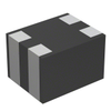 Common Mode Chokes - 490-15020-2-ND - DigiKey