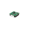 Accessories - 150-MA320211-ND - DigiKey