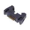 Headers, Male Pins - 609-6535-ND - DigiKey