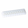 Rectangular Connector Housings - 2057-25CH-C-10-ND - DigiKey