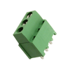 Wire to Board - A114515-ND - DigiKey