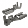 Quick Connects, Quick Disconnect Connectors - A27786TR-ND - DigiKey
