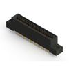 Edgeboard Connectors - 151-895-038-525-207-ND - DigiKey
