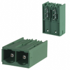 Headers, Plugs and Sockets - 277-1844-ND - DigiKey