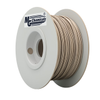 3D Printing Materials - 473-1457-ND - DigiKey