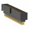 Headers, Male Pins - 612-ZSS-125-01-G-D-487-ND - DigiKey