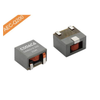 Fixed Inductors - 4044-CSM2214-330MTR-ND - DigiKey