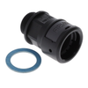 Accessories - 2124-ASPA-17P16PB-11-ND - DigiKey