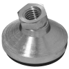 Socket Mount Leveling Feet - LES-1 - Reid Supply