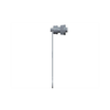 Circular Connector Accessories - CAP-WAAMLPC3-ND - DigiKey