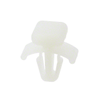 Cable Ties - Holders and Mountings - RPC4004-ND - DigiKey