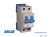 ALTH Miniature - 2D63DL - Galco Industrial Electronics