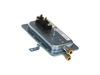 CLVC Pressure Sensors - AFS-228-121 - Galco Industrial Electronics