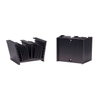 Heat Sinks - 273-VXA-55-101E-ND - DigiKey