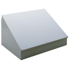 Boxes - 1441-C16C20-ND - DigiKey