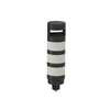 Stackable Tower Lighting, Beacons, and Components - 2170-TL70BYRALQ-ND - DigiKey