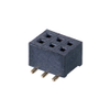 Headers & Wire Housings - M40-3100345R - Powell Electronics, Inc.