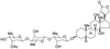 α-Acetyl Digoxin - A173660 - Toronto Research Chemicals, Inc.