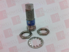 Proximity Switch - 65977087 - Radwell International