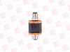 Proximity Switch - 88326505 - Radwell International