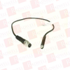 Proximity Switch - 101288614 - Radwell International