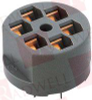 Connector/Terminal/Pin - 25704 - Radwell International
