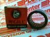 Bearing - 66031514 - Radwell International
