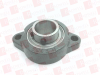 Bearing - 123346729 - Radwell International