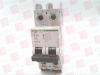 Din Rail Mount Circuit Breaker - 67692723 - Radwell International