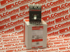Molded Case Circuit Breaker - 5000183 - Radwell International