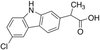Carprofen - 8142 - Medical Isotopes, Inc.