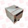 PLC Module/Rack - 57672310 - Radwell International