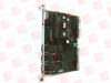 CPU/Control Board - 116806339 - Radwell International