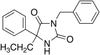 (+/-)-N-3-Benzylnirvanol - 7246 - Medical Isotopes, Inc.