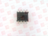 IC Chip -- 122448274