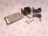 Sensor Accessory - 111626766 - Radwell International