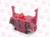 Accessory/Bulb/Cap/Contact/Transf - 449615 - Radwell International