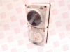 Wall Switch -- 102683861