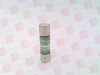 Fuse - 12435490 - Radwell International