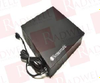 Power Supply - 98182798 - Radwell International