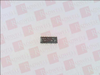Logic IC - 16967010 - Radwell International
