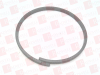 Seal - 40249650 - Radwell International