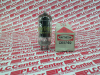 Tube - 34578536 - Radwell International