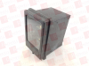 Solid State Overload/Relay - 102542319 - Radwell International